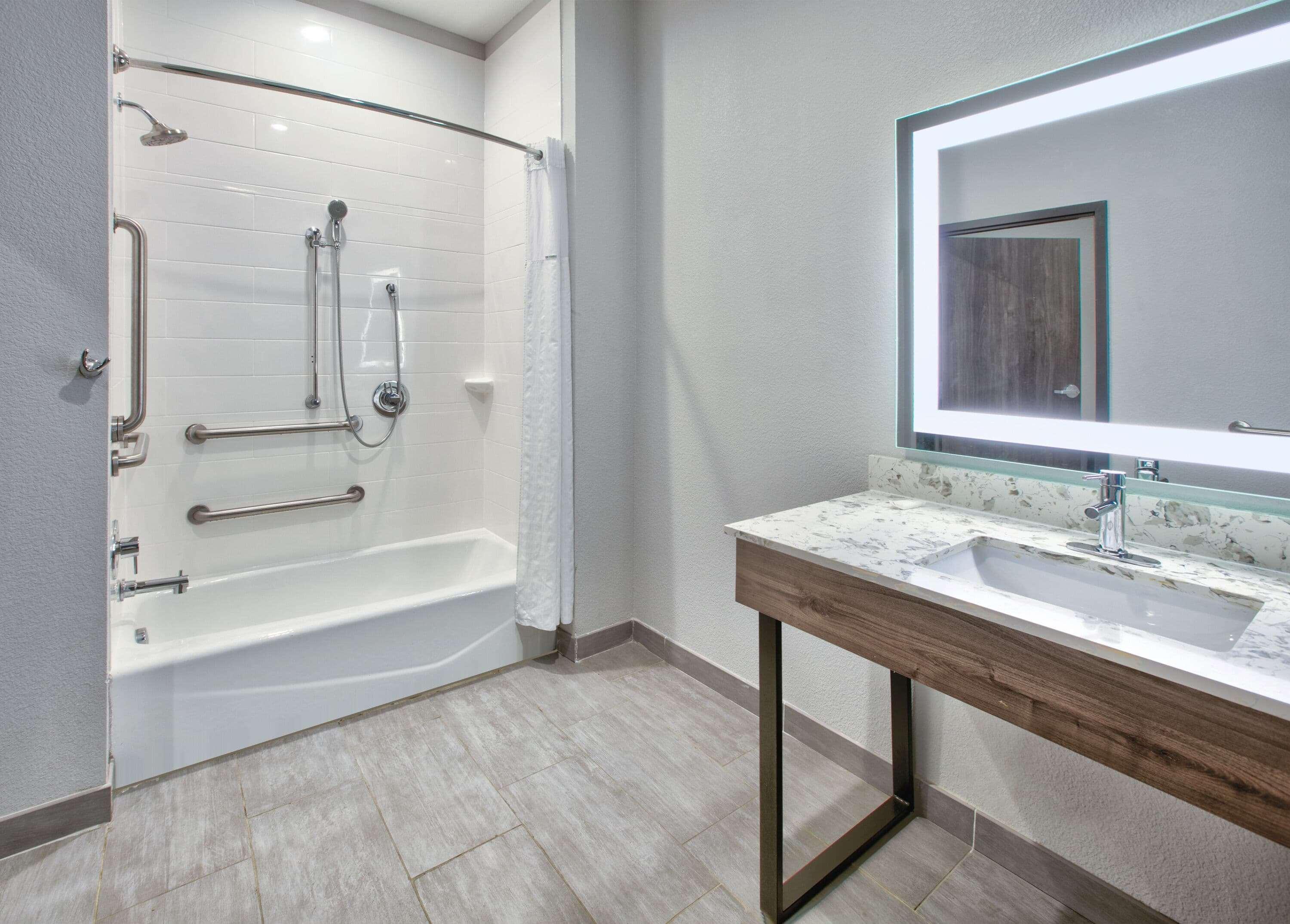 La Quinta Inn & Suites By Wyndham Dallas/Fairpark מראה חיצוני תמונה